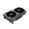 TARJETA DE VIDEO ZOTAC (ZT-A30620H-10P) RTX 3060 TI TWIN EDGE OC, 8GB GDDR6X, 256 BIT, DP*3, HDMI - Image 4