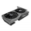 TARJETA DE VIDEO ZOTAC (ZT-A30620H-10P) RTX 3060 TI TWIN EDGE OC, 8GB GDDR6X, 256 BIT, DP*3, HDMI - Image 3