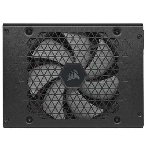 FUENTE DE PODER CORSAIR (CP-9020261-NA) HX1500I,1500W,FULL MODULAR,80 PLUS PLATINUM,NEGRO - Image 4