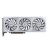 TARJETA DE VIDEO GIGABYTE (GV-N4060AERO OC-8GD) RTX 4060, 8GB GDDR6, PCIE 4.0, 2*HDMI, 2*DP, 3 FAN - Image 3