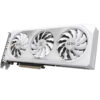 TARJETA DE VIDEO GIGABYTE (GV-N4060AERO OC-8GD) RTX 4060, 8GB GDDR6, PCIE 4.0, 2*HDMI, 2*DP, 3 FAN - Image 2