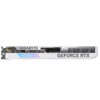 TARJETA DE VIDEO GIGABYTE (GV-N4060AERO OC-8GD) RTX 4060, 8GB GDDR6, PCIE 4.0, 2*HDMI, 2*DP, 3 FAN - Image 5