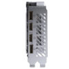 TARJETA DE VIDEO GIGABYTE (GV-N4060AERO OC-8GD) RTX 4060, 8GB GDDR6, PCIE 4.0, 2*HDMI, 2*DP, 3 FAN - Image 6
