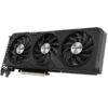 TARJETA DE VIDEO GIGABYTE (GV-N4060GAMING OC-8GD) RTX 4060, 8GD GDDR6, PCIE 4.0, 2*HDMI, 2*DP, 3 FA - Image 2
