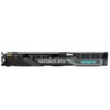 TARJETA DE VIDEO GIGABYTE (GV-N4060GAMING OC-8GD) RTX 4060, 8GD GDDR6, PCIE 4.0, 2*HDMI, 2*DP, 3 FA - Image 5