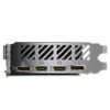 TARJETA DE VIDEO GIGABYTE (GV-N4060GAMING OC-8GD) RTX 4060, 8GD GDDR6, PCIE 4.0, 2*HDMI, 2*DP, 3 FA - Image 6