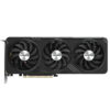 TARJETA DE VIDEO GIGABYTE (GV-N4060GAMING OC-8GD) RTX 4060, 8GD GDDR6, PCIE 4.0, 2*HDMI, 2*DP, 3 FA - Image 3