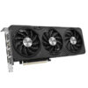 TARJETA DE VIDEO GIGABYTE (GV-N4060GAMING OC-8GD) RTX 4060, 8GD GDDR6, PCIE 4.0, 2*HDMI, 2*DP, 3 FA - Image 4