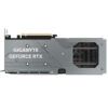 TARJETA DE VIDEO GIGABYTE (GV-N4060GAMING OC-8GD) RTX 4060, 8GD GDDR6, PCIE 4.0, 2*HDMI, 2*DP, 3 FA - Image 7