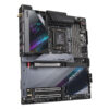 MOTHERBOARD GIGABYTE (Z790 AORUS MASTER) SOCKET 1700,4*DDR5,128GB,DMI 2.7,E-ATX - Image 2