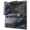 MOTHERBOARD GIGABYTE (Z790 AORUS MASTER) SOCKET 1700,4*DDR5,128GB,DMI 2.7,E-ATX - Image 3