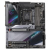 MOTHERBOARD GIGABYTE (Z790 AORUS MASTER) SOCKET 1700,4*DDR5,128GB,DMI 2.7,E-ATX - Image 5
