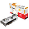 TARJETA DE VIDEO SAPPHIRE (11330-03-20G) PURE RADEON RX 7800 XT, 16GB GDDR6, 2475MHZ, 2*DP, 2*HDMI