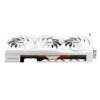 TARJETA DE VIDEO SAPPHIRE (11330-03-20G) PURE RADEON RX 7800 XT, 16GB GDDR6, 2475MHZ, 2*DP, 2*HDMI - Image 4