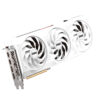 TARJETA DE VIDEO SAPPHIRE (11330-03-20G) PURE RADEON RX 7800 XT, 16GB GDDR6, 2475MHZ, 2*DP, 2*HDMI - Image 2