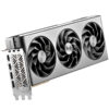 TARJETA DE VIDEO SAPPHIRE (11330-01-20G) NITRO+ RADEON RX 7800 XT, 16GB GDDR6, 2565MHZ, 2*DP, 2*HDMI - Image 4