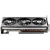 TARJETA DE VIDEO SAPPHIRE (11330-01-20G) NITRO+ RADEON RX 7800 XT, 16GB GDDR6, 2565MHZ, 2*DP, 2*HDMI - Image 5