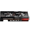 TARJETA DE VIDEO SAPPHIRE (11330-02-20G) PULSE RADEON RX 7800 XT, 16GB GDDR6, 2430MHZ, 2*DP, 2*HDMI - Image 4