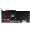 TARJETA DE VIDEO SAPPHIRE (11330-02-20G) PULSE RADEON RX 7800 XT, 16GB GDDR6, 2430MHZ, 2*DP, 2*HDMI - Image 5
