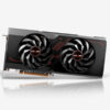 TARJETA DE VIDEO SAPPHIRE (11335-04-20G) PULSE RADEON RX 7700 XT, 12GB GDDR6, 2544MHZ, 2*DP, 2*HDMI - Image 4