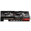 TARJETA DE VIDEO SAPPHIRE (11335-04-20G) PULSE RADEON RX 7700 XT, 12GB GDDR6, 2544MHZ, 2*DP, 2*HDMI - Image 5