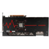 TARJETA DE VIDEO SAPPHIRE (11335-04-20G) PULSE RADEON RX 7700 XT, 12GB GDDR6, 2544MHZ, 2*DP, 2*HDMI - Image 6