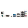MOTHERBOARD GIGABYTE (A620M S2H) SOCKET AM5, 2*DDR5,HDMI,DP,PCIE-4.0,M.2,MICRO ATX - Image 3