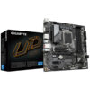 MOTHERBOARD GIGABYTE (B760M DS3H) SOCKET 1700,4*DDR5 7600, HDMI, DP, VGA, MICRO ATX