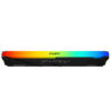 MEMORIA DIMM DDR4 KINGSTON (KF432C16BB2A/32) 32GB (1X32GB) 3200MHZ, CL16, FURY BEAST RGB, NON-ECC, - Image 2