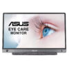 MONITOR PORTATIL ASUS 15.6" (MB16AH) 1920X1080,VIDEO/ALIMENTACION USB-C,MICRO-HDMI,ANTIRREFLEJO - Image 2