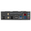 MOTHERBOARD GIGABYTE (B660M GAMING X AX DDR4) SOCKET 1700 12A, 4*DDR4, M.2, HDMI, MICRO ATX - Image 4