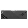 TECLADO ASUS (M601 ROG FALCHION NX/NXBN/US) MECANICO INALAMBRICO,RGB,COMPACTO 65% - Image 2