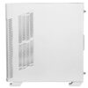 GABINETE MSI (MPG VELOX 100R WHITE) VIDRIO TEMPLADO, VENTILADOR ARGB, ATX - Image 3