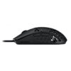 MOUSE ALAMBRICO ASUS (P307 TUF GAMING M4 AIR) 1600DPI, TIPO C, 6 BOTONES NEGRO - Image 4