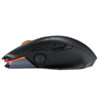 MOUSE INALAMBRICO ASUS (P708 ROG CHAKRAM X O) 36000PPP,USB 2.0,RF2.4G, BLUETOOTH - Image 2