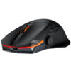 MOUSE INALAMBRICO ASUS (P708 ROG CHAKRAM X O) 36000PPP,USB 2.0,RF2.4G, BLUETOOTH - Image 3
