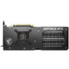TARJETA DE VIDEO MSI (RTX 4070 GAMING X SLIM 12G)12GB GDDR6X, 2625 MHZ, 1*HDMI, 3*DP - Image 6