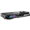 TARJETA DE VIDEO MSI (RTX 4070 GAMING X SLIM 12G)12GB GDDR6X, 2625 MHZ, 1*HDMI, 3*DP - Image 4