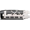 TARJETA DE VIDEO MSI (RTX 4070 GAMING X SLIM 12G)12GB GDDR6X, 2625 MHZ, 1*HDMI, 3*DP - Image 5