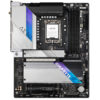 MOTHERBOARD GIGABYTE (Z690 AERO G) SOCKET 1700, 4*DDR5 6000, HDMI,DP, ATX - Image 2