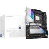 MOTHERBOARD GIGABYTE (Z690 AERO G) SOCKET 1700, 4*DDR5 6000, HDMI,DP, ATX