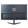 MONITOR GAMING LED 24" NACEB (NA-0623) 1920X1080,75HZ,FREESYNC,HDMI,VGA,BOCINAS 2.2W - Image 2