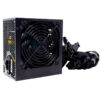 FUENTE DE PODER NACEB (NA-0625) 700W,80+,BRONZE,6*SATA,4*MOLEX,3*PCIE,120MM FAN