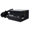 FUENTE DE PODER NACEB (NA-0625) 700W,80+,BRONZE,6*SATA,4*MOLEX,3*PCIE,120MM FAN - Image 2