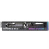 TARJETA DE VIDEO ASUS (ROG-STRIX-RTX4060TI-O16G-GAMING)GDDR6 128BIT,PCI-E 4.0,HDMI2.1,3*DP1.4A,ARGB - Image 5