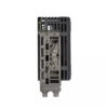 TARJETA DE VIDEO ASUS (ROG-STRIX-RTX4060TI-O16G-GAMING)GDDR6 128BIT,PCI-E 4.0,HDMI2.1,3*DP1.4A,ARGB - Image 7