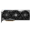 TARJETA DE VIDEO MSI (RTX 4070 TI GAMING X SLIM 12G) 12GB GDDR6X 2745 MHZ, 1*HDMI, 3*DP - Image 2