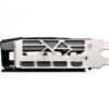 TARJETA DE VIDEO MSI (RTX 4070 TI GAMING X SLIM 12G) 12GB GDDR6X 2745 MHZ, 1*HDMI, 3*DP - Image 5