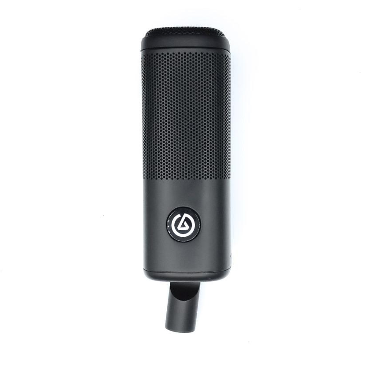 MICROFONO PROFESIONAL ELGATO (10MAH9901) WAVE DX,CARDIOIDE,XLR,NEGRO - Image 4