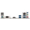 MOTHERBOARD GIGABYTE (A520M K V2) SOCKET AM4, 2*DDR4, HDMI, PCIE 3.0, M.2, MICRO ATX, VGA - Image 3